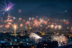 Photo taken at Panoramagasse 77, 8010 Graz, Austria with NIKON D800