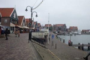 Haven 43, 1131 EP Volendam, Netherlands