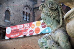 Piazza Maggiore, 40121 Bologna, Italy