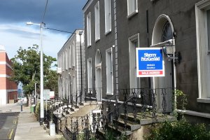 4 Haigh Terrace, Dublin, Ireland