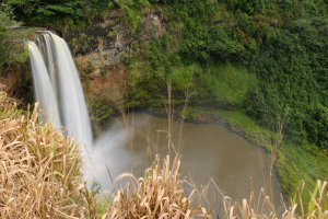 Photo taken at Maalo Road, Kapaa, HI 96746, USA with Canon EOS 70D