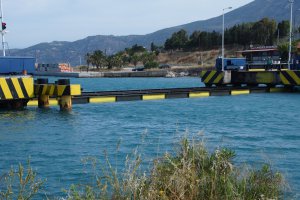 Photo taken at Poseidonos 76, Posidonia 201 00, Greece with SONY SLT-A77V