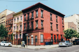 345 Hooper Street, Brooklyn, NY 11211, USA