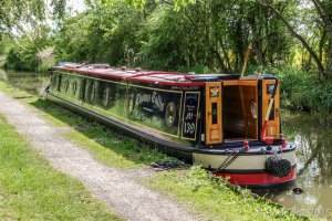 Photo taken at 5 Trench Lane, Oddingley, Droitwich, Worcestershire WR9 7NB, UK with Sony DSC-RX100M2