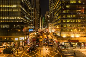 80 Des Voeux Road Central, Central, Hong Kong