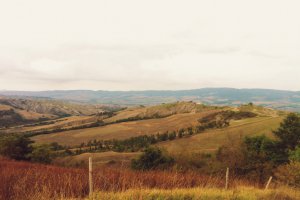 Strada Statale 478, 53040 Radicofani SI, Italy