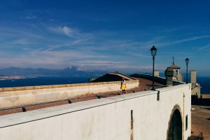 Largo San Martino, 24, 80129 Napoli, Italy