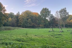 Photo taken at 42, улица Гагарина, Северный, Chernyakhovsk, Chernyakhovsky District, Kaliningrad, Northwestern Federal District, 238100, Russia with Apple iPhone 12