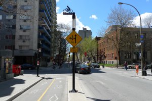 1986 Boulevard de Maisonneuve Ouest, Montréal, QC H3H 1K5, Canada