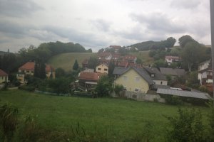 B16, 93077 Bad Abbach, Germany