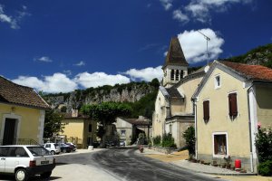 D662, 46330 Saint-Géry, France