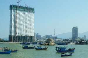 24 Bờ Kè Bắc, Vĩnh Thọ, Tp. Nha Trang, Khánh Hòa 650000, Vietnam