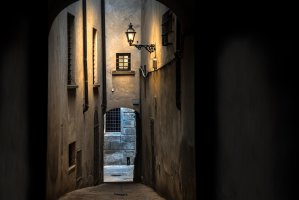 Piazza dei Priori, 36, 56048 Volterra PI, Italy