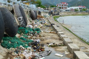 Phạm Văn Đồng, Lương Sơn, Vĩnh Lương, tp. Nha Trang, Khánh Hoà, Vietnam