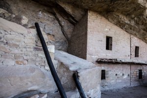 Mesa Top Ruins Road, Mesa Verde National Park, CO 81330, USA