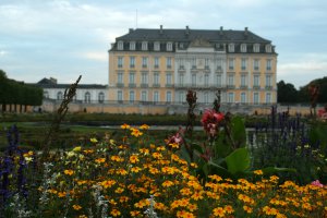 Promenade, 50321 Brühl, Germany