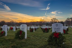 Photo taken at Leahy Drive, Arlington, VA 22209, USA with Canon EOS REBEL T5i