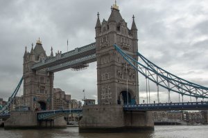 1 Tower Bridge, London SE1 2UP, UK