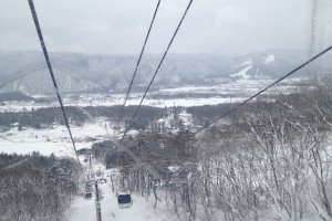 10160 Hokujō, Hakuba-mura, Kitaazumi-gun, Nagano-ken 399-9301, Japan