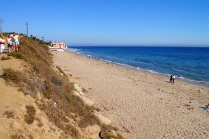 Photo taken at 25698 Pacific Coast Hwy, Malibu, CA 90265, USA with SONY SLT-A55V