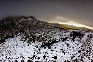 Pennine Way, High Peak, Derbyshire SK22 2LJ, UK