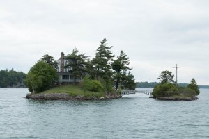 48182 Huguenot, Wellesley Island, NY 13640, USA