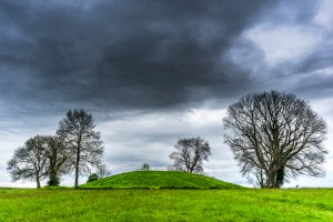 Photo taken at 64-66 Navan Fort Road, Armagh, Armagh BT60 4PP, UK with SONY ILCE-7