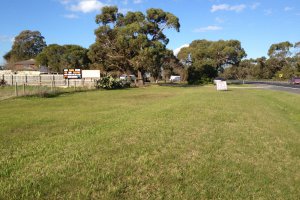 2525 South Gippsland Highway, Tooradin VIC 3980, Australia