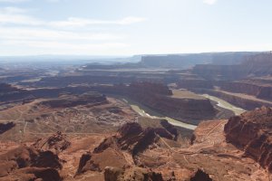 Photo taken at UT-313, Moab, UT 84532, USA with Canon EOS 5D Mark III