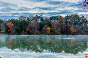 Photo taken at Explorer Road, Greenbelt, MD 20770, USA with Canon EOS REBEL T5i