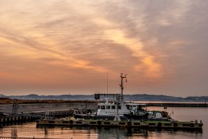 Photo taken at 4 Chome-2 Centrair, Tokoname-shi, Aichi-ken 479-0881, Japan with NIKON D80