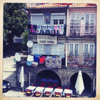 Rua Nova da Alfândega 108, 4050-430 Porto, Portugal