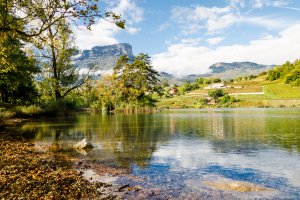 Photo taken at D12, 73800 Les Marches, France with NIKON D7000