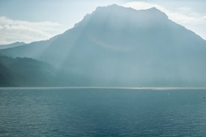 Fischerweg 1, 4813 Altmünster am Traunsee, Austria