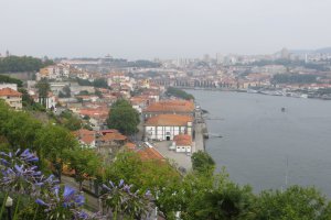 Rua da Restauração 198-200, 4050 Porto, Portugal