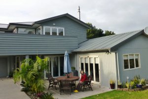 7 Cathedral Court, Hahei 3591, New Zealand