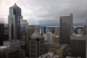 410 Spring Street, Seattle, WA 98104, USA