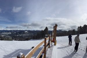 Sawmill, Breckenridge, CO 80424, USA