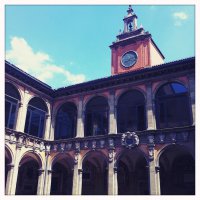 Galleria Cavour, 9/a, 40124 Bologna, Italy