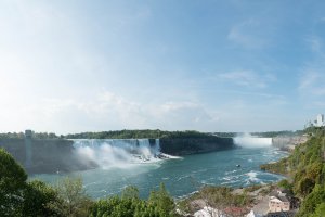 5920 Niagara Parkway, Niagara Falls, ON L2G, Canada