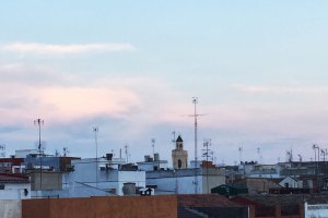 Carrer de Pérez Cabello, 20-22, 46270 Villanueva de Castellón, Valencia, Spain