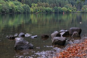 A82, Spean Bridge, Highland PH34, UK