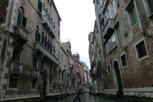 San Marco, 1886, 30124 Venezia, Italy