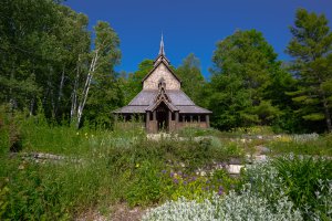 Photo taken at 1764 Town Line Rd, Washington, WI 54246, USA with Canon EOS 5D Mark III