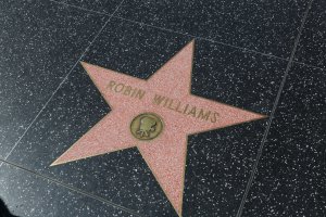 8447 Hollywood Blvd, Los Angeles, CA 90028, USA