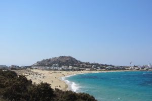 Naxos ke Mikres Kiklades 843 02, Greece