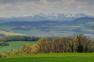 Photo taken at D229, 63270 Vic-le-Comte, France with NIKON D800E