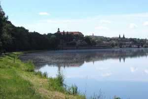 Sladkovského 431, 413 01 Roudnice nad Labem, Czech Republic