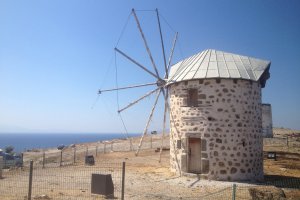 Gümbet Mahallesi, Kaşif Ertekin Sokak, 48400 Bodrum/Muğla, Turkey