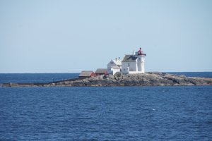 Skylleviga 1380, 4625 Flekkerøy, Norway